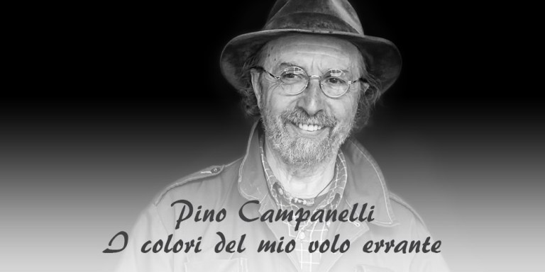 pino-campanelli-laura-gatta-fotografie-()