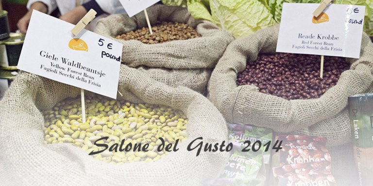 salone-del-gusto