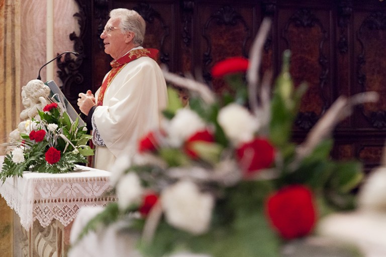 Fotografia Cresima e Comunione (13)