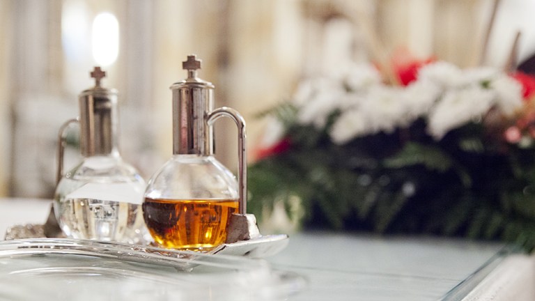 Fotografia Cresima e Comunione (19)