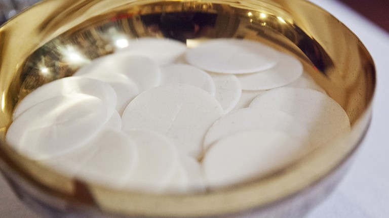 Fotografia Cresima e Comunione (22)