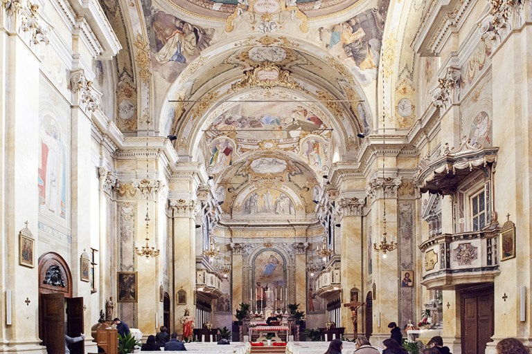 Fotografia Cresima e Comunione (23)