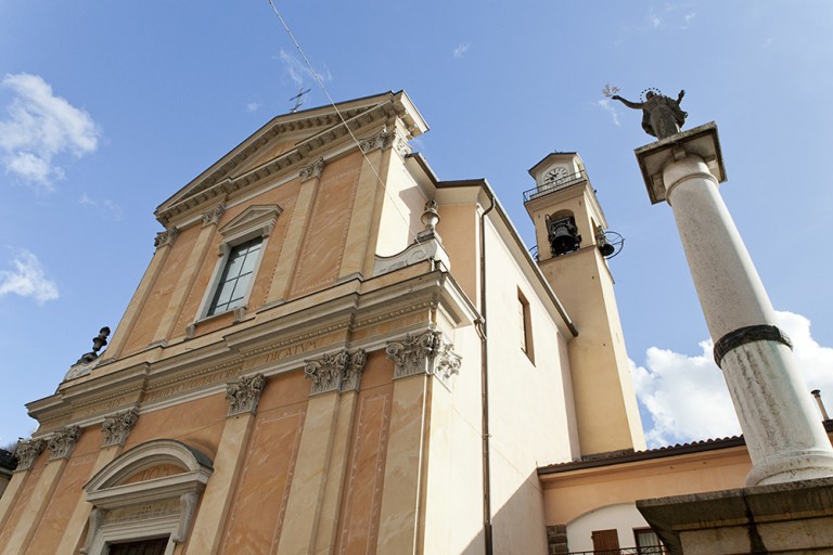 Fotografia Cresima e Comunione (25)