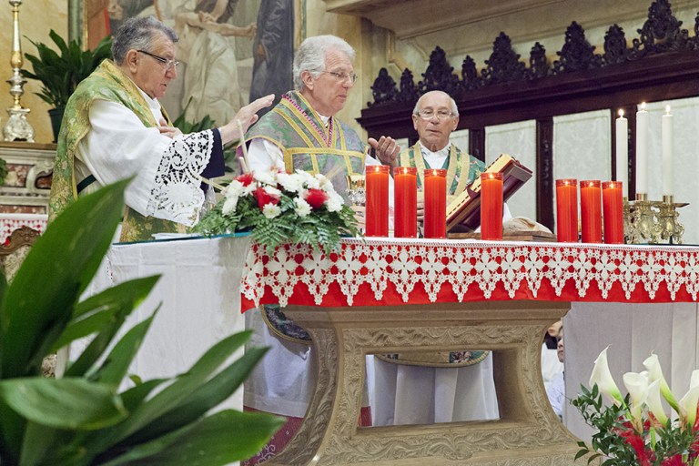 Fotografia Cresima e Comunione (29)