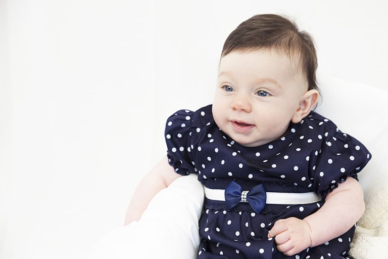 Fotografia di Bambini (1)