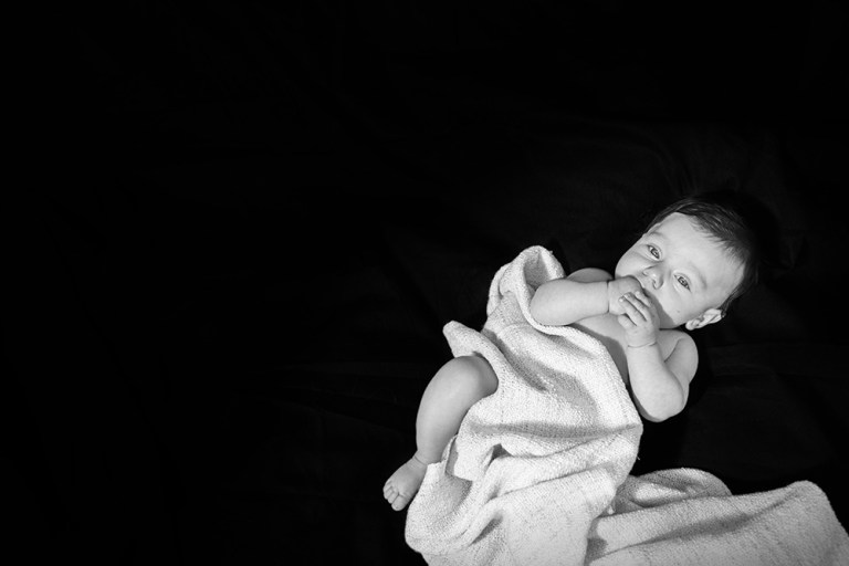 Fotografia di Bambini (10)