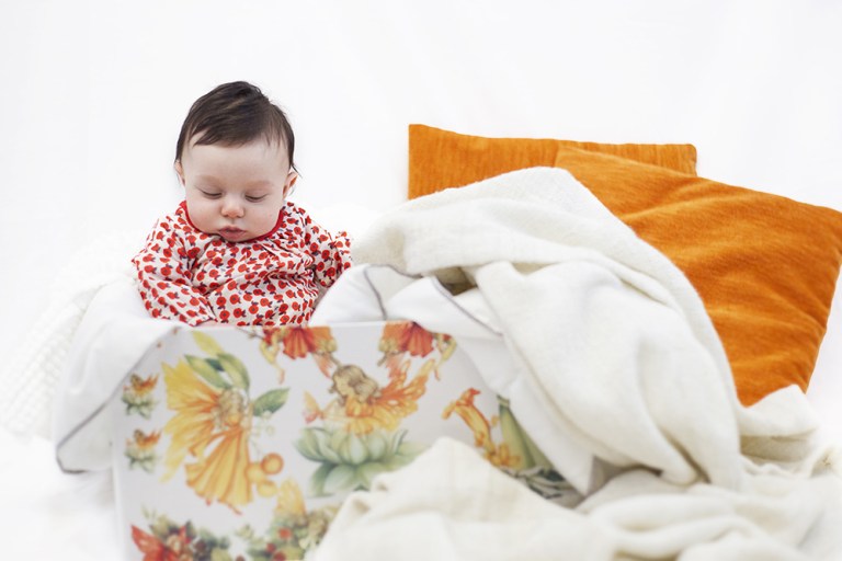 Fotografia di Bambini (4)