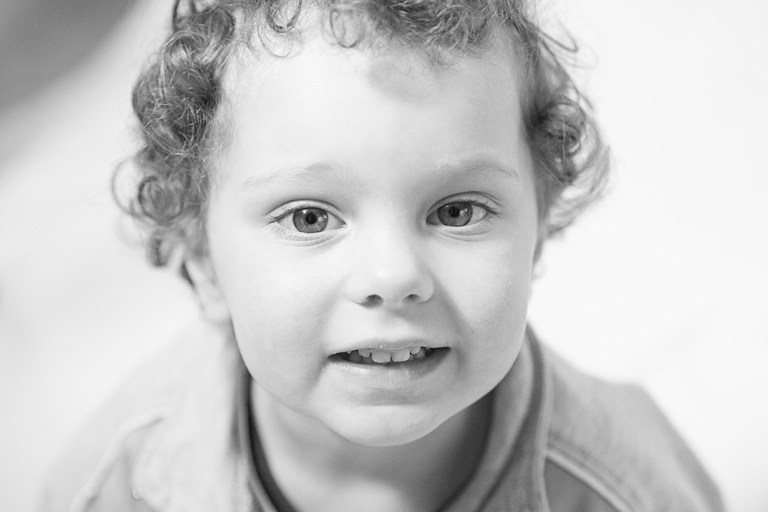 Fotografia di Bambini (6)