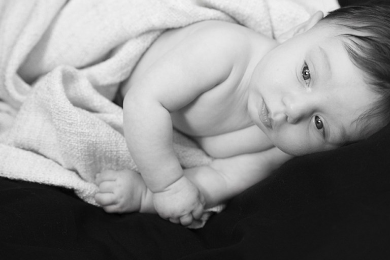 Fotografia di Bambini (8)