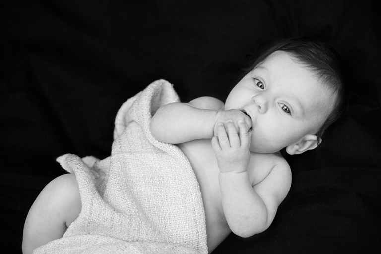 Fotografia di Bambini (9)