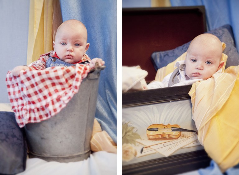 FOTOGRAFIA-DI-BAMBINO1