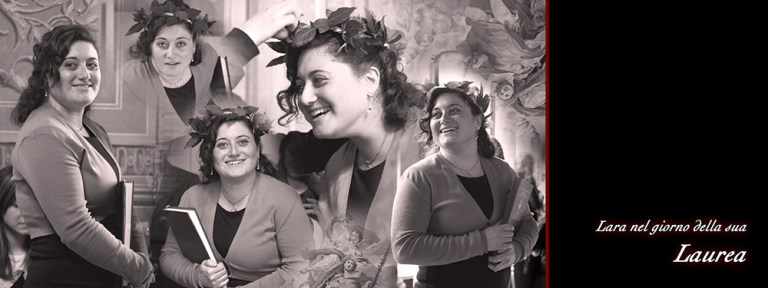 Impaginazioni Grafiche (28)