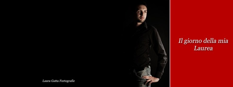 Impaginazioni Grafiche