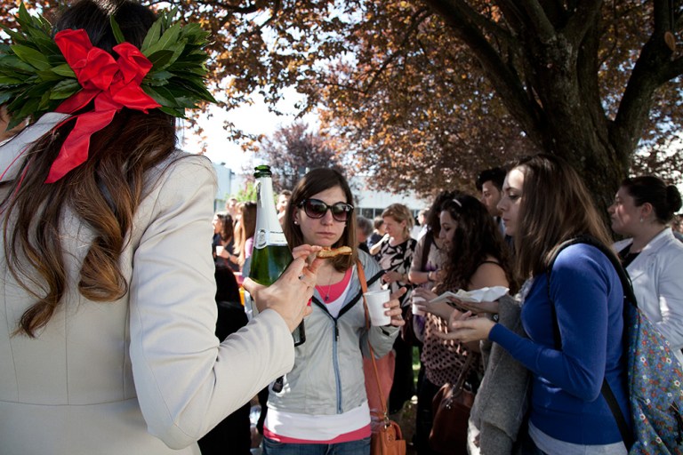Laurea - Fotografa (1)
