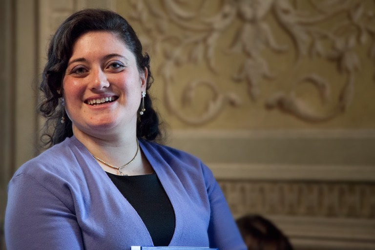 Laurea - Fotografa (10)