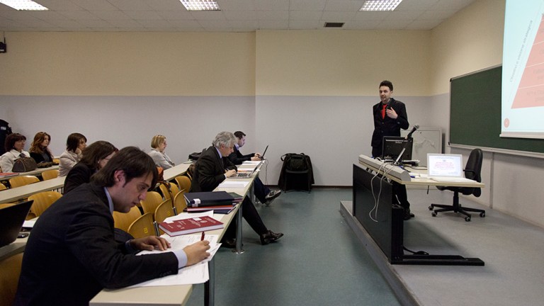 Laurea - Fotografa (12)