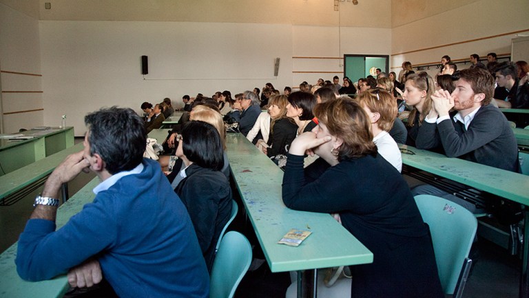 Laurea - Fotografa (16)