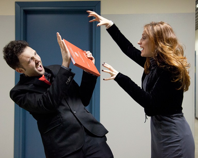 Laurea - Fotografa (18)