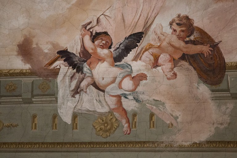 Laurea - Fotografa (20)