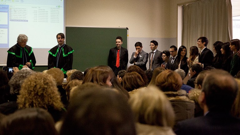 Laurea - Fotografa (21)