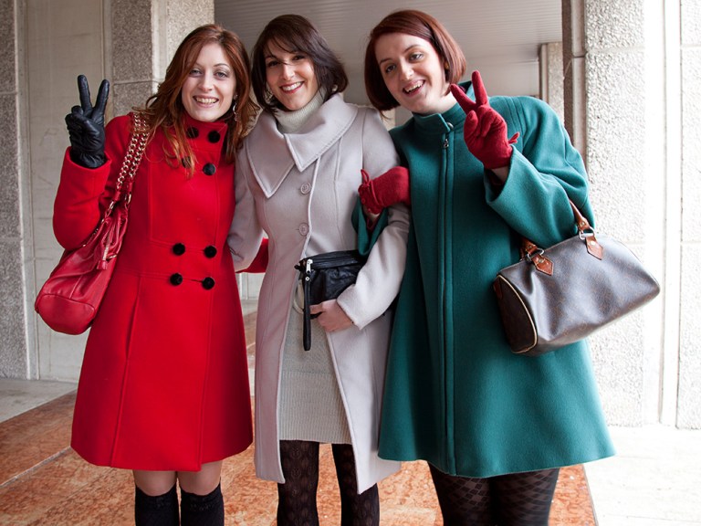 Laurea - Fotografa (26)