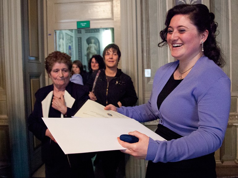 Laurea - Fotografa (27)