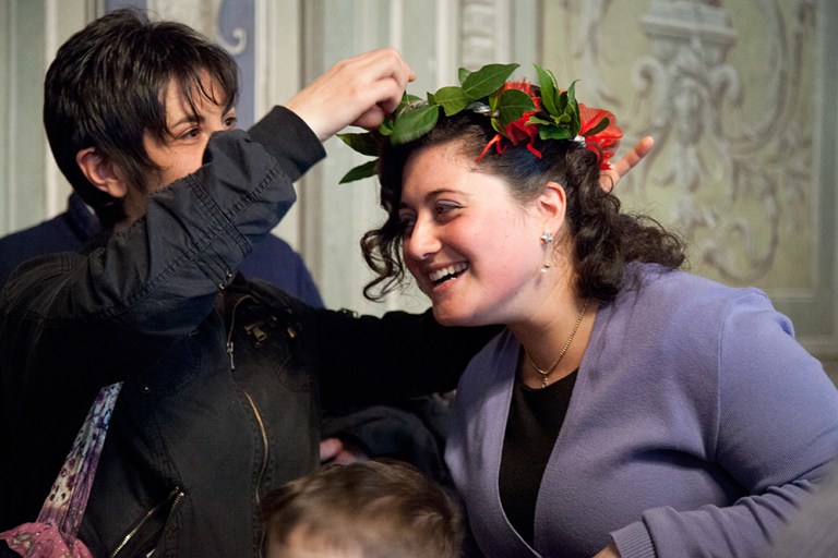 Laurea - Fotografa (28)