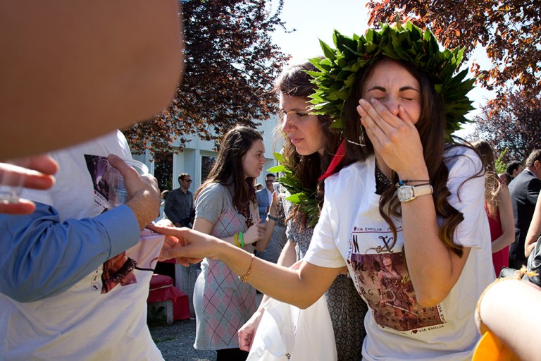 Laurea - Fotografa (3)