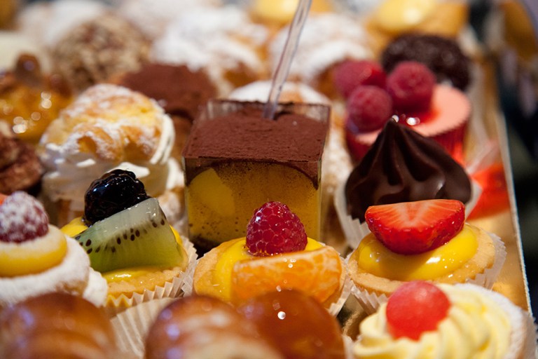 Laurea - Fotografa (34)