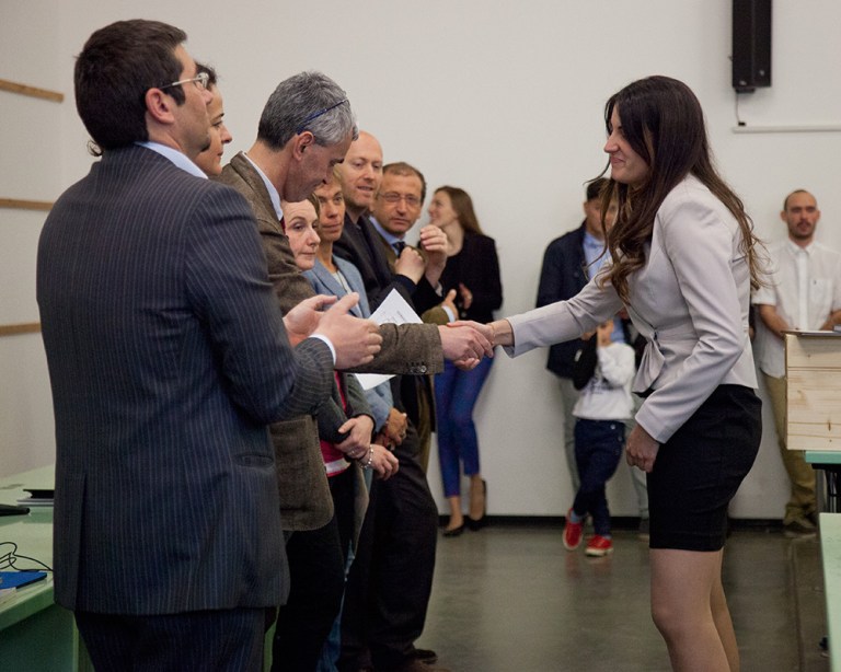 Laurea - Fotografa (38)