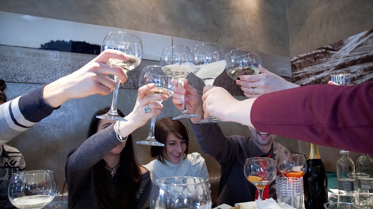 Laurea - Fotografa (40)