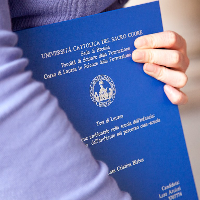 Laurea - Fotografa (42)