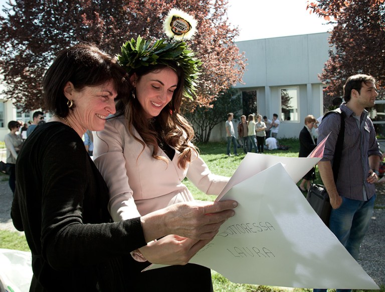 Laurea - Fotografa (50)