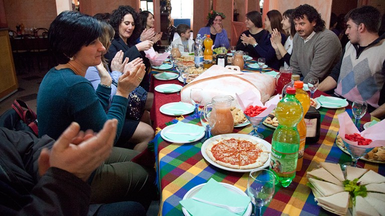 Laurea - Fotografa (53)