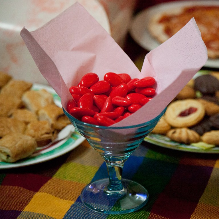 Laurea - Fotografa (54)