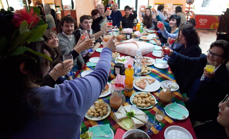 Laurea - Fotografa (57)