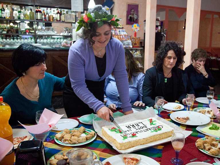 Laurea - Fotografa (58)