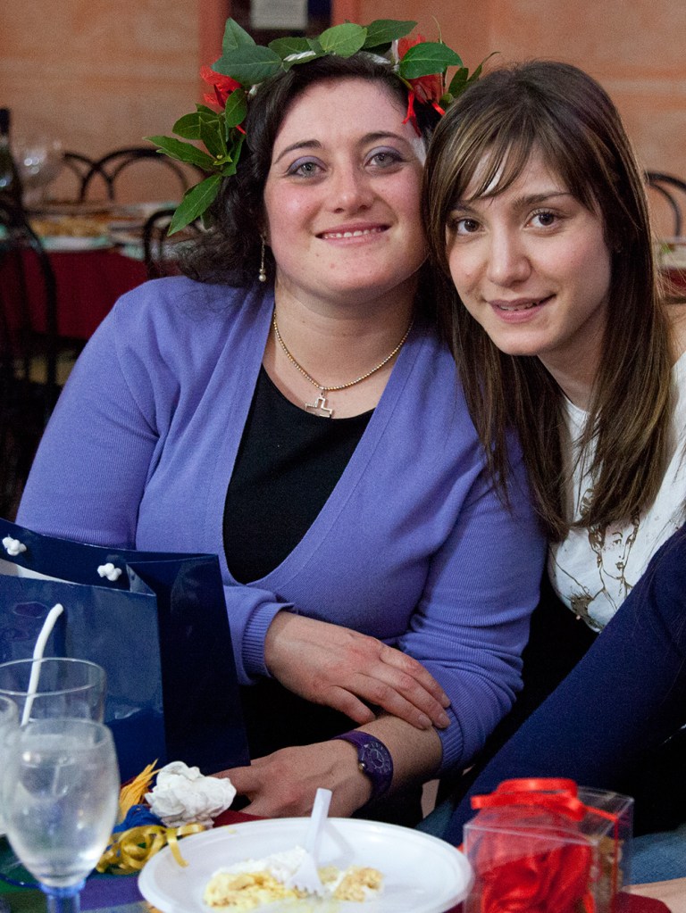Laurea - Fotografa (62)