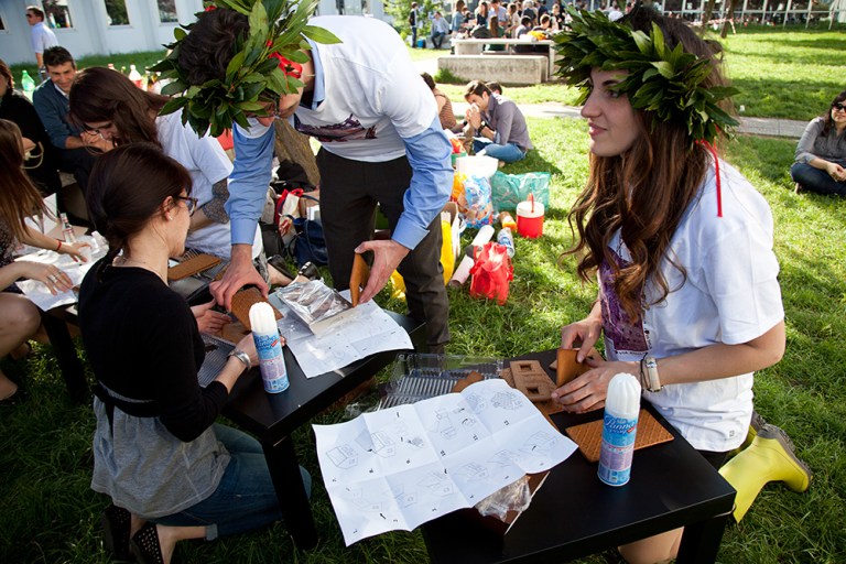 Laurea - Fotografa (64)