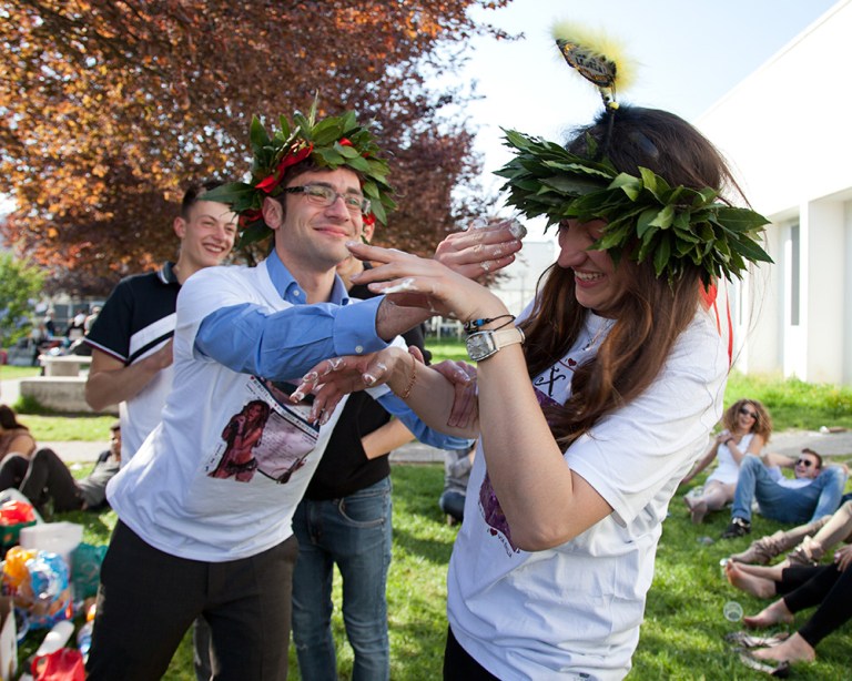 Laurea - Fotografa (67)