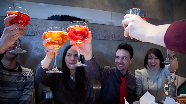 Laurea - Fotografa (69)