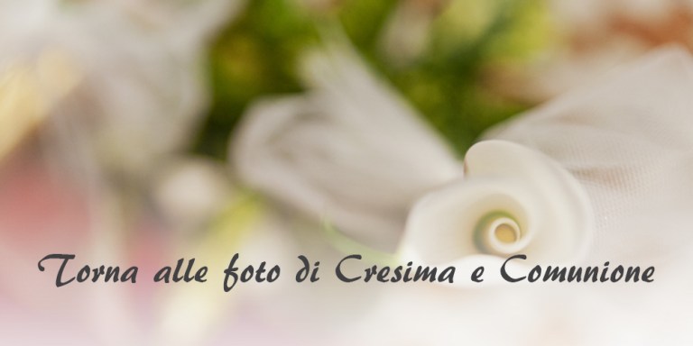 torna-alla-cresima