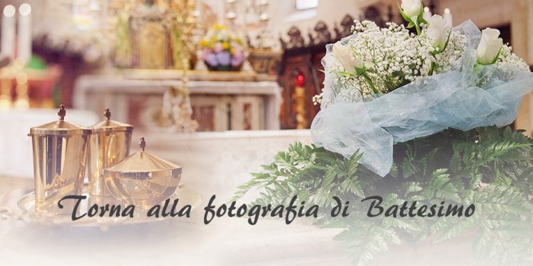 torna-alla-fotografia-di-Battesimo