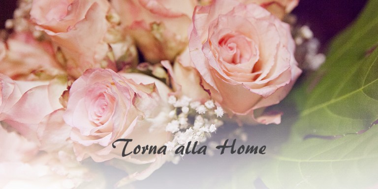 Torna-alla-home