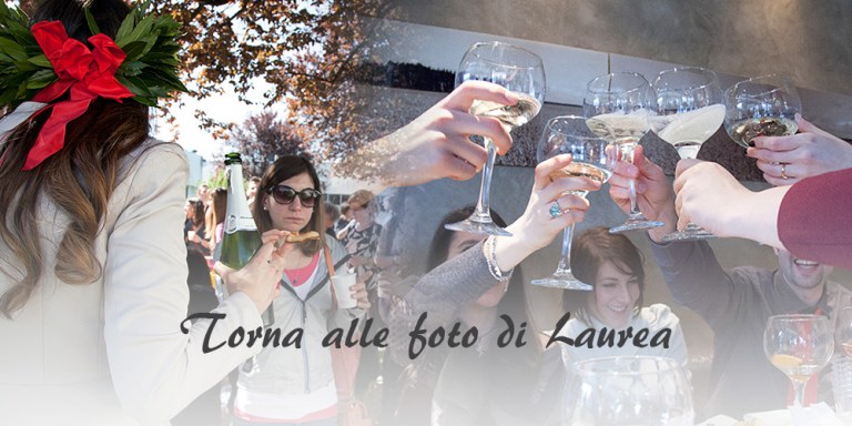 torna-alla-laurea
