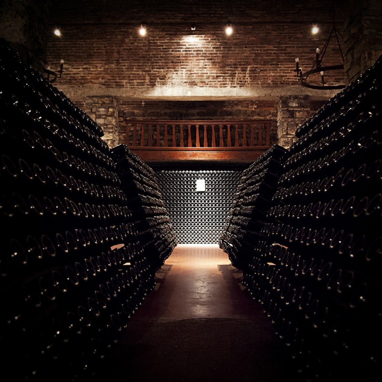 Berlucchi Franciacorta (11)