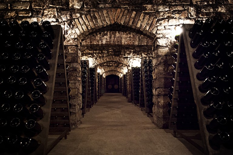 Berlucchi Franciacorta (12)