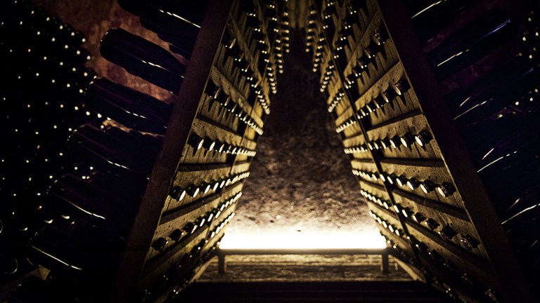 Berlucchi Franciacorta (13)