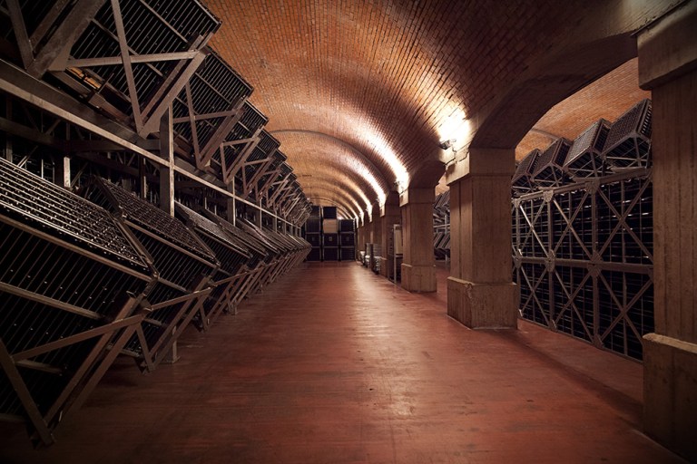 Berlucchi Franciacorta (16)