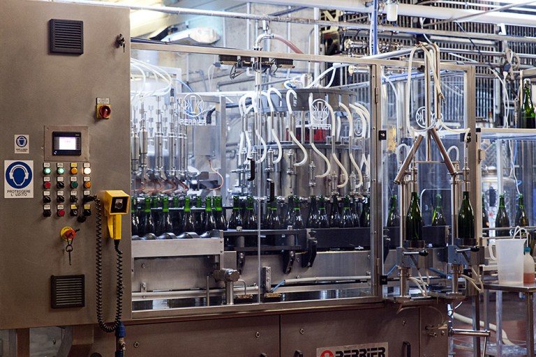 Berlucchi Franciacorta (17)